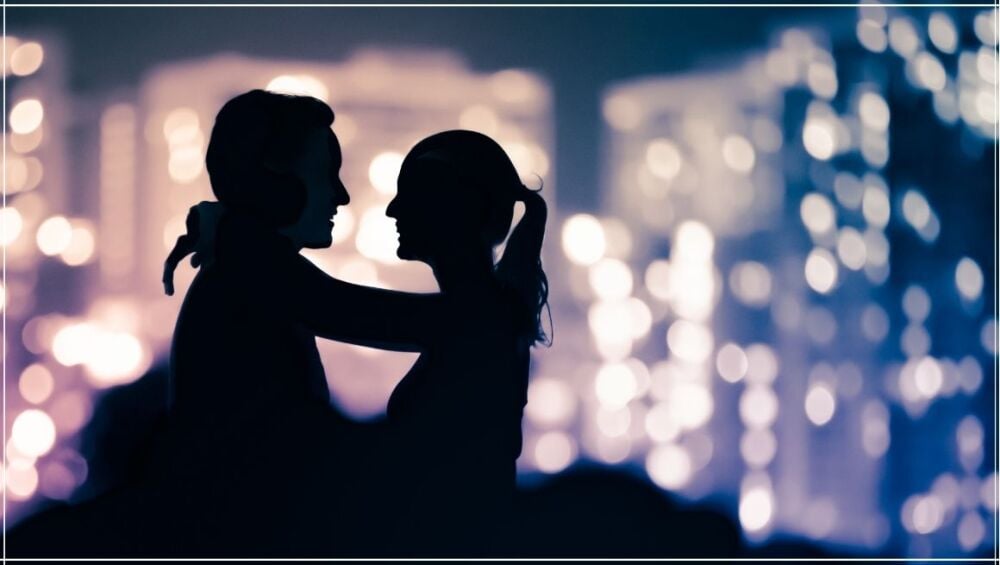 How to Plan a Budget for Dating Smart Financial Tips for Modern Romance (1)