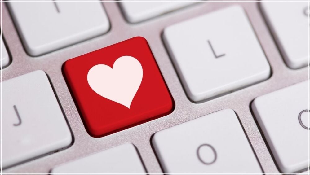 How to Plan a Budget for Dating Smart Financial Tips for Modern Romance (2)