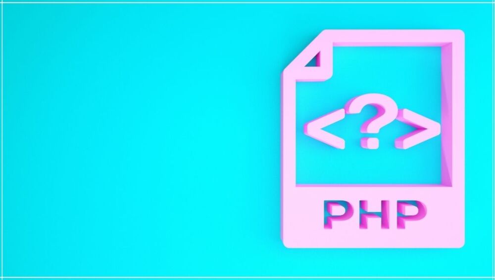 The Benefits of Choosing PHP for Your Web Development Project (1)