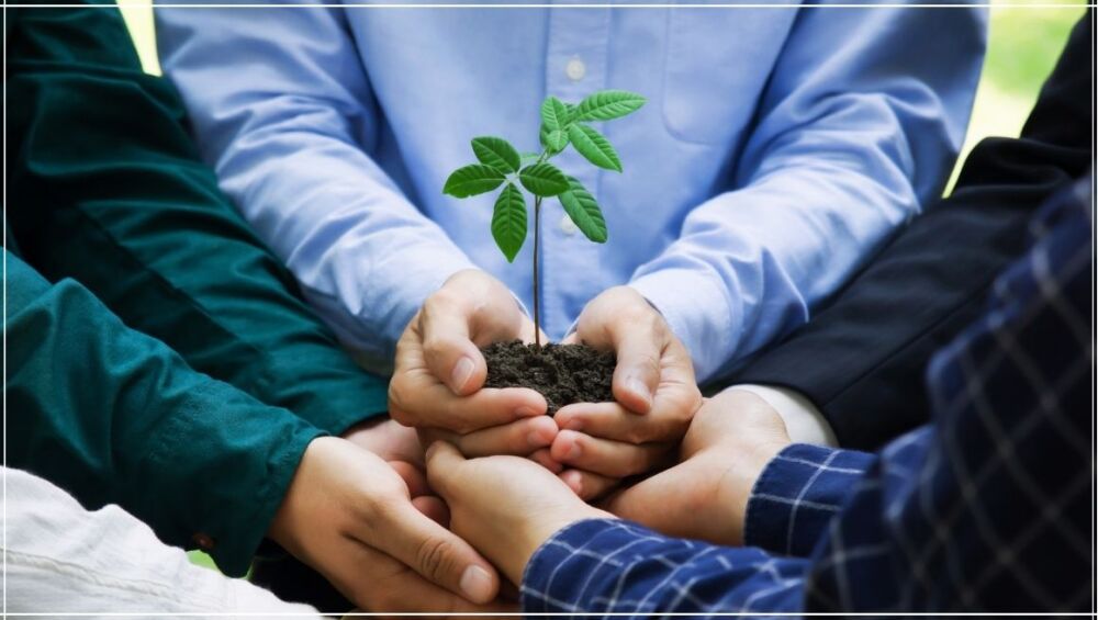 Why Giving Back Is Good Business (2)