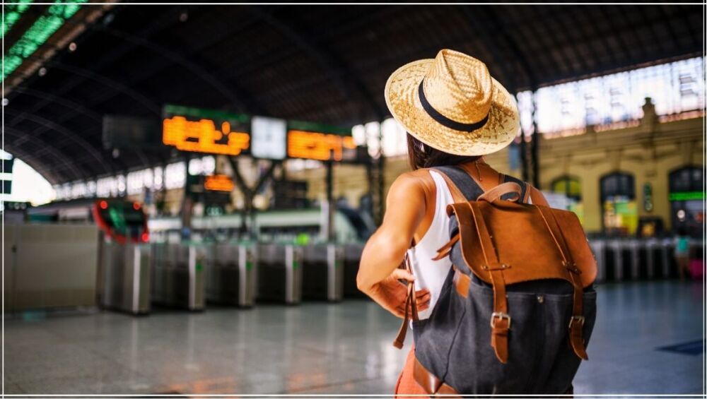 Essential Travel Organisation Tips for a Stress-Free Adventure (1)