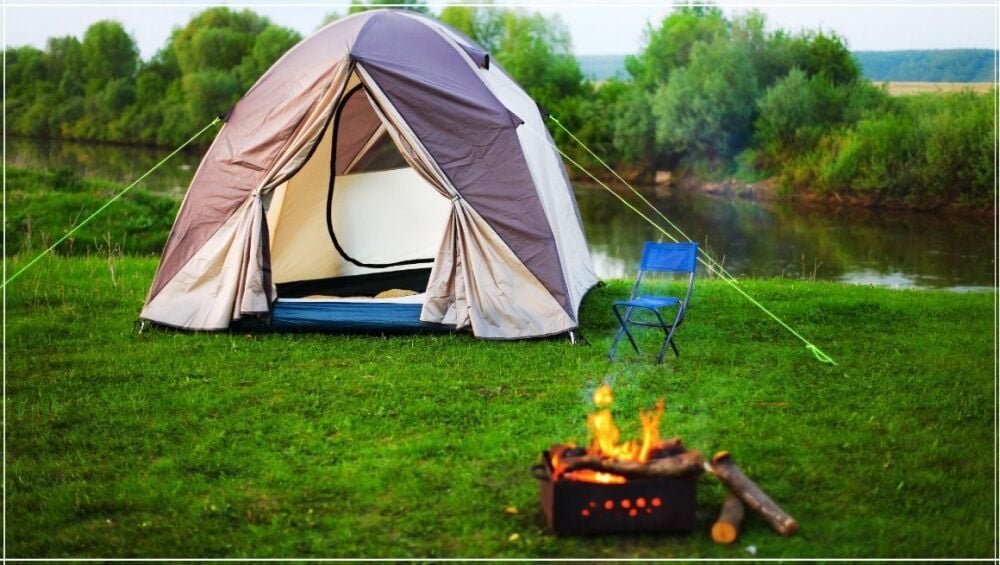 How to Make Money Using Your Home in the UK 15 Smart Ideas (1)