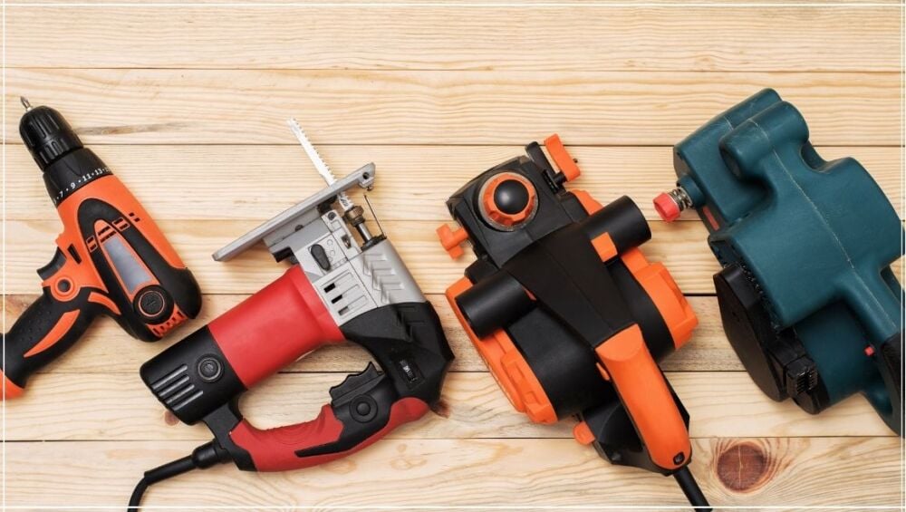How to Make Money Using Your Home in the UK 15 Smart Ideas (2)