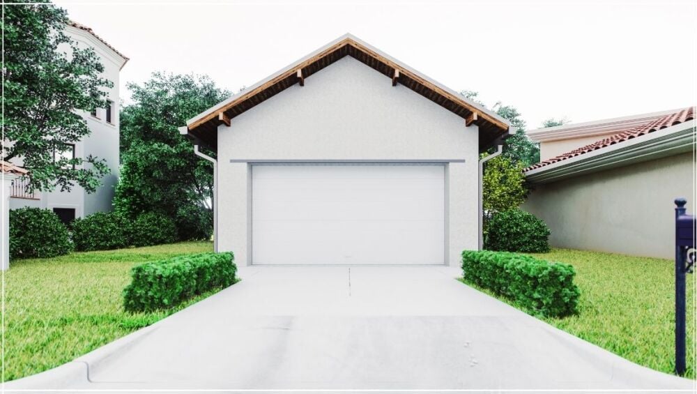How to Make Money Using Your Home in the UK 15 Smart Ideas (3)