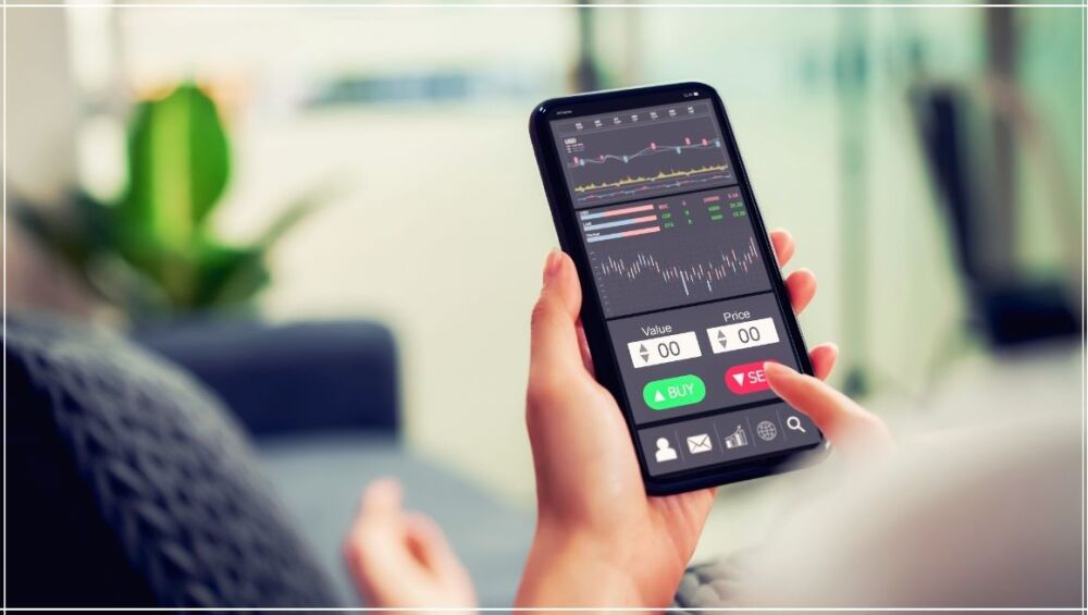 8 Reasons Why People Start Trading Forex (2)