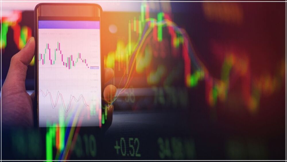 8 Reasons Why People Start Trading Forex (1)