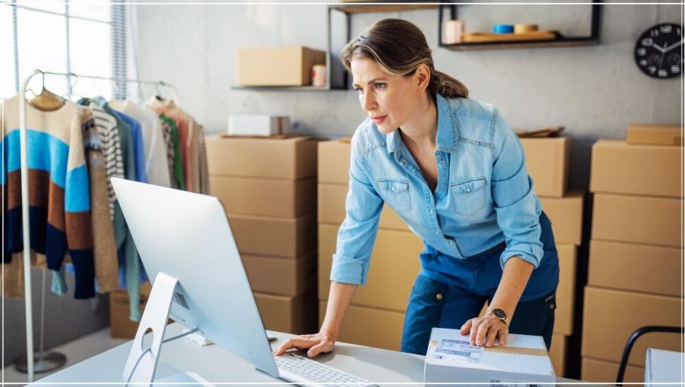 How to Choose the Right Software to Streamline Your Small Business (1)