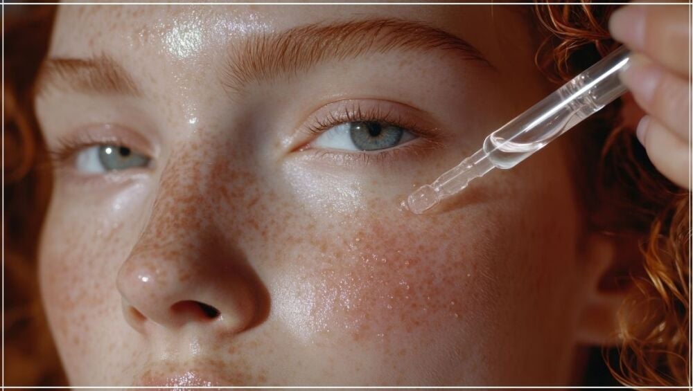 Your Guide to Glowing Summer Skin This Event Season (2)
