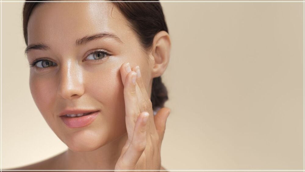 Your Guide to Glowing Summer Skin This Event Season (1)
