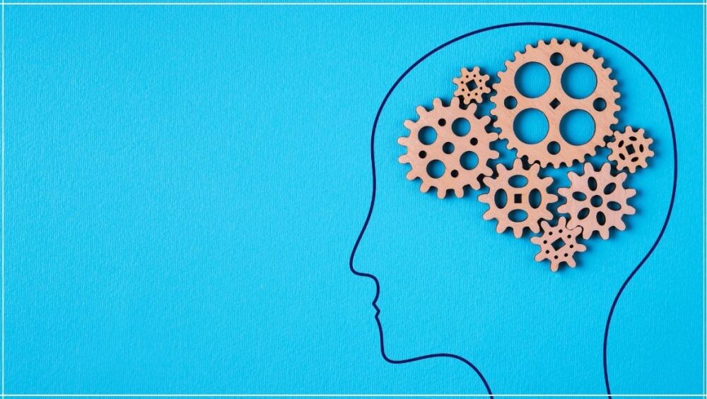 Why Brain Workouts Are Essential for Total Wellness (1)