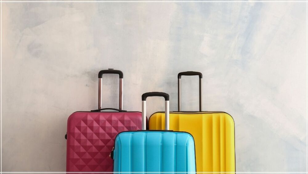 Pack Like a Pro Must-Have Items for Every Type of Trip