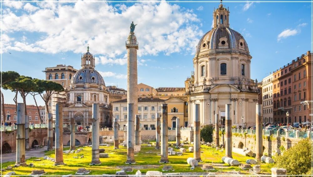 5 unbeatable places to visit in Italy on a budget (1)