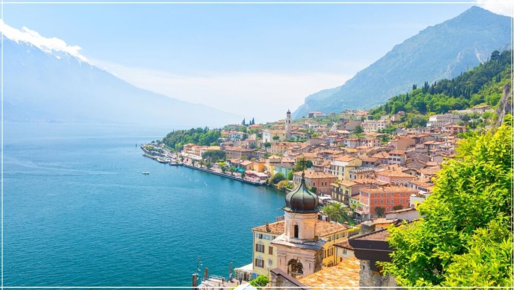 5 unbeatable places to visit in Italy on a budget (2)