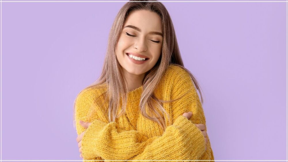 How To Look After Yourself When Finances Feel Tight 