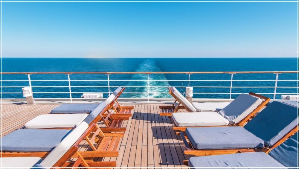 Luxury Cruise vs Luxury Resort Which is Right for You (1)