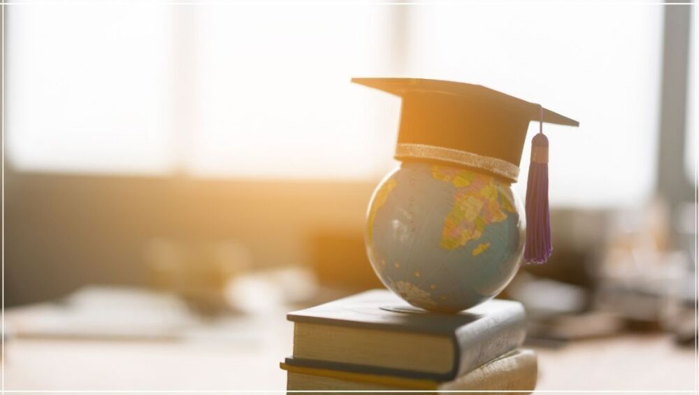 Popular Online MBA Options to Consider in 2025