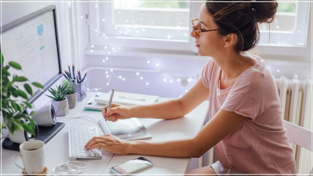 A Guide to UK Freelancing Contracts (1)