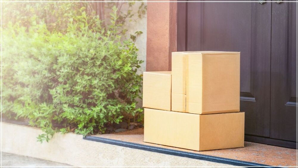 Storage by the Box A Stress-Free Self-Storage Alternative (2)