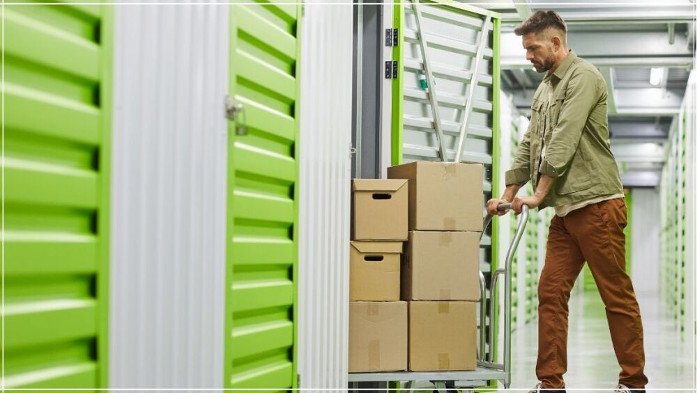 Storage by the Box A Stress-Free Self-Storage Alternative (1)