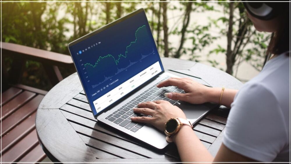 Why Strategic Analysis Matters in Trading