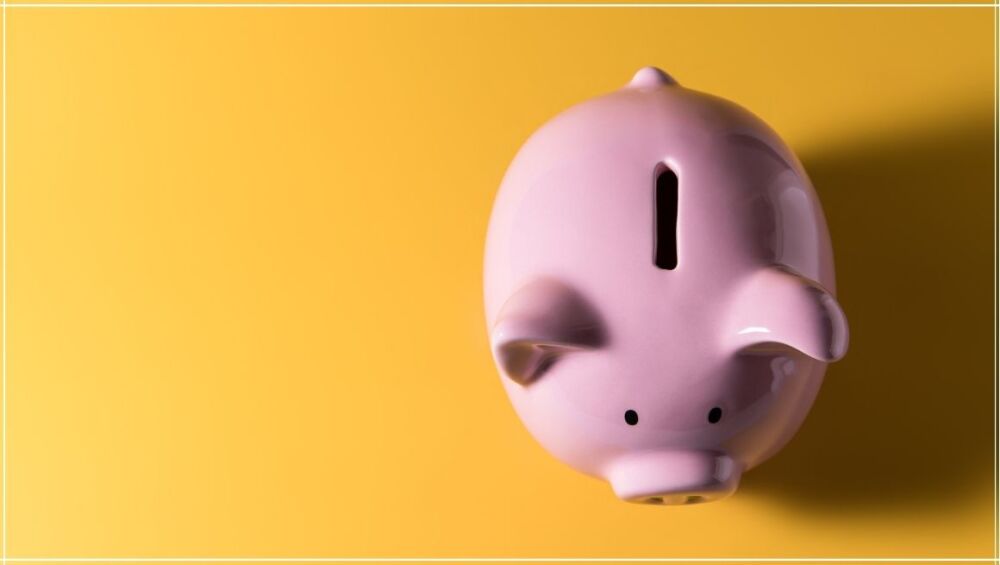 10 Money Saving Tips You Should Know About (1)