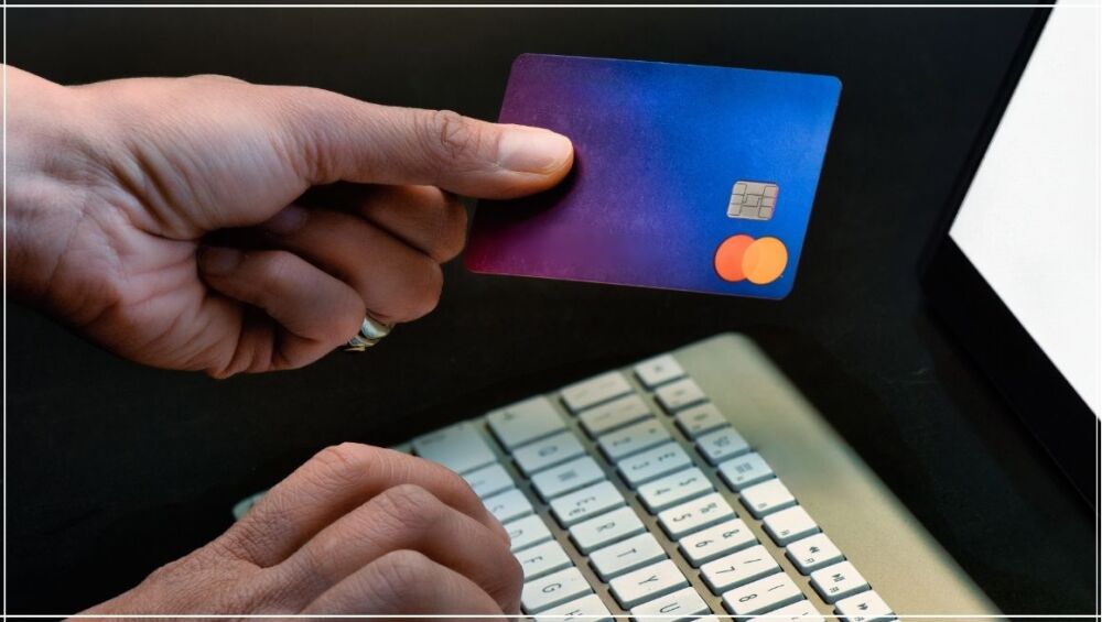 How Visa and Mastercard Business Solutions Enable Seamless Payments (1)