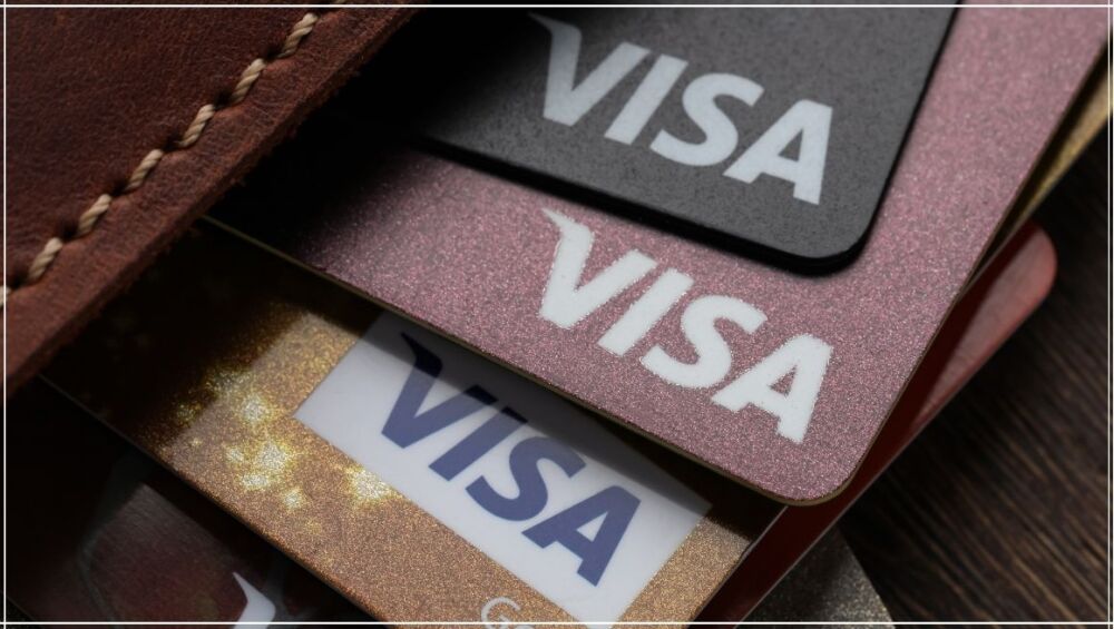 How Visa and Mastercard Business Solutions Enable Seamless Payments (2)