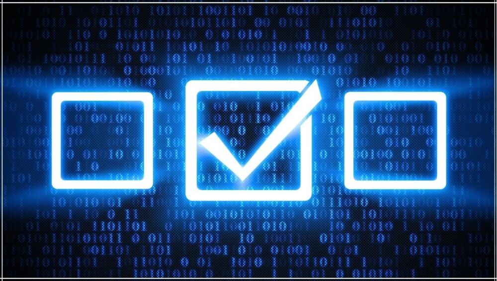 Business Benefits of Automation Testing and Why Companies Depend on It (2)