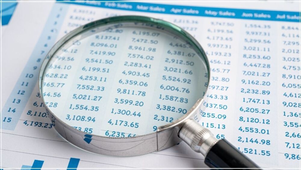 Business Benefits of Automation Testing and Why Companies Depend on It (1)