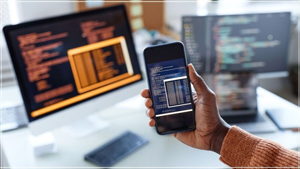 Business Benefits of Automation Testing and Why Companies Depend on It (3)