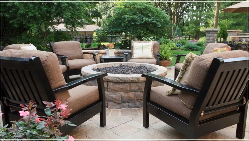 How to Choose the Best Chairs for Fire Pit Lounging (3)