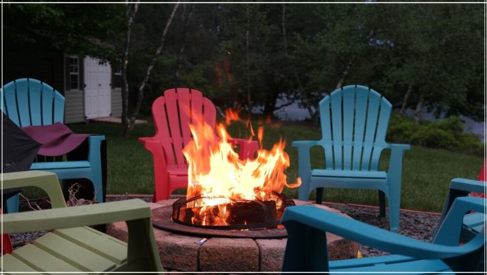 How to Choose the Best Chairs for Fire Pit Lounging (2)