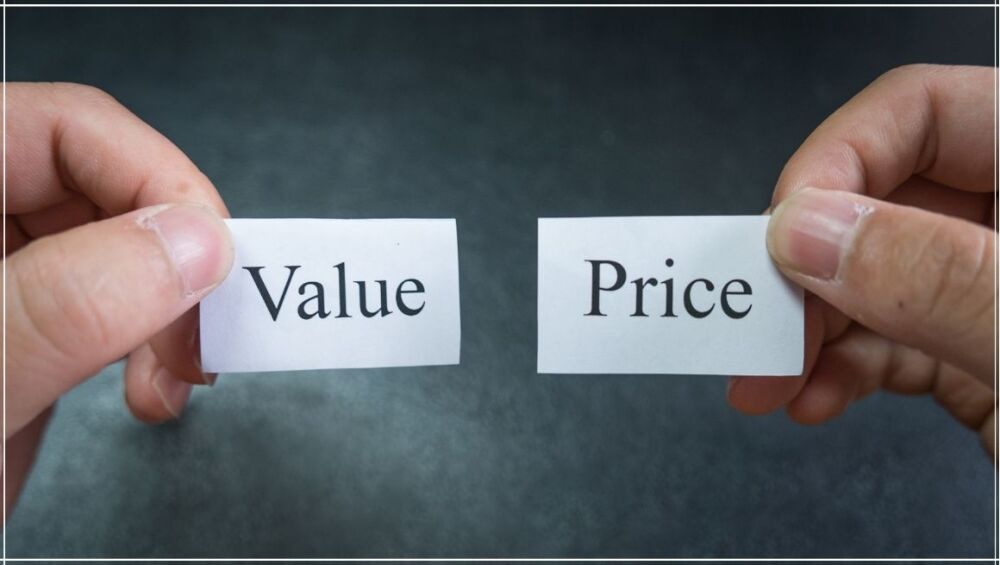 Why Buying Cheap is Not Always Buying Value (1)