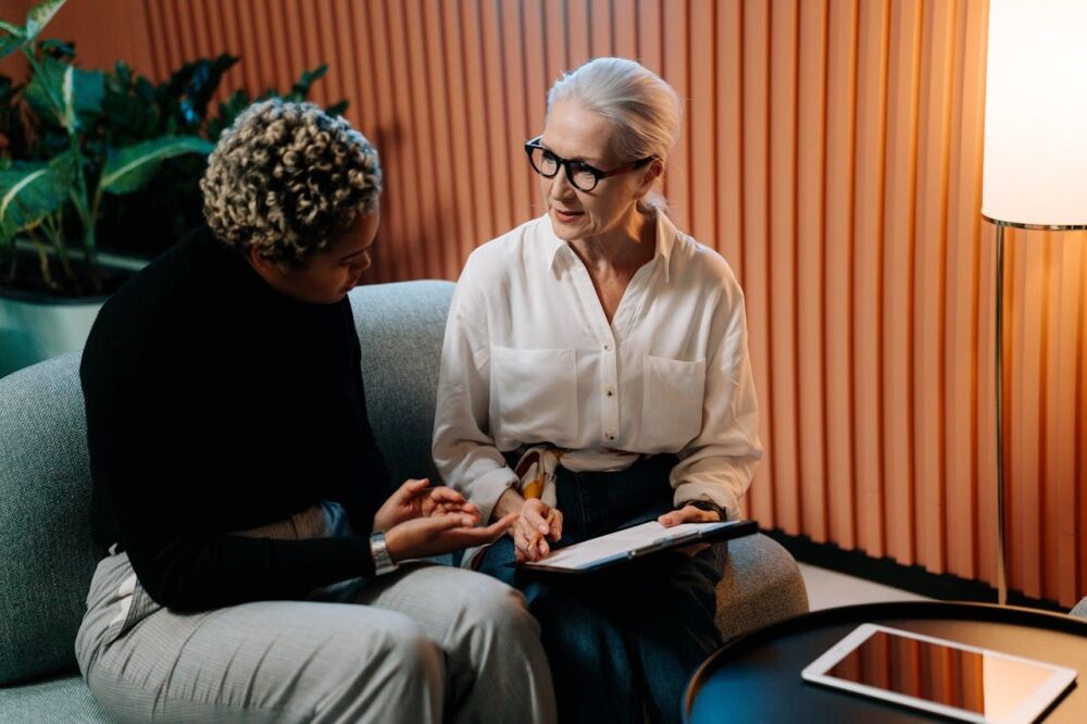 The Family Safety Net You Might Be Forgetting: Wills and Legal Planning