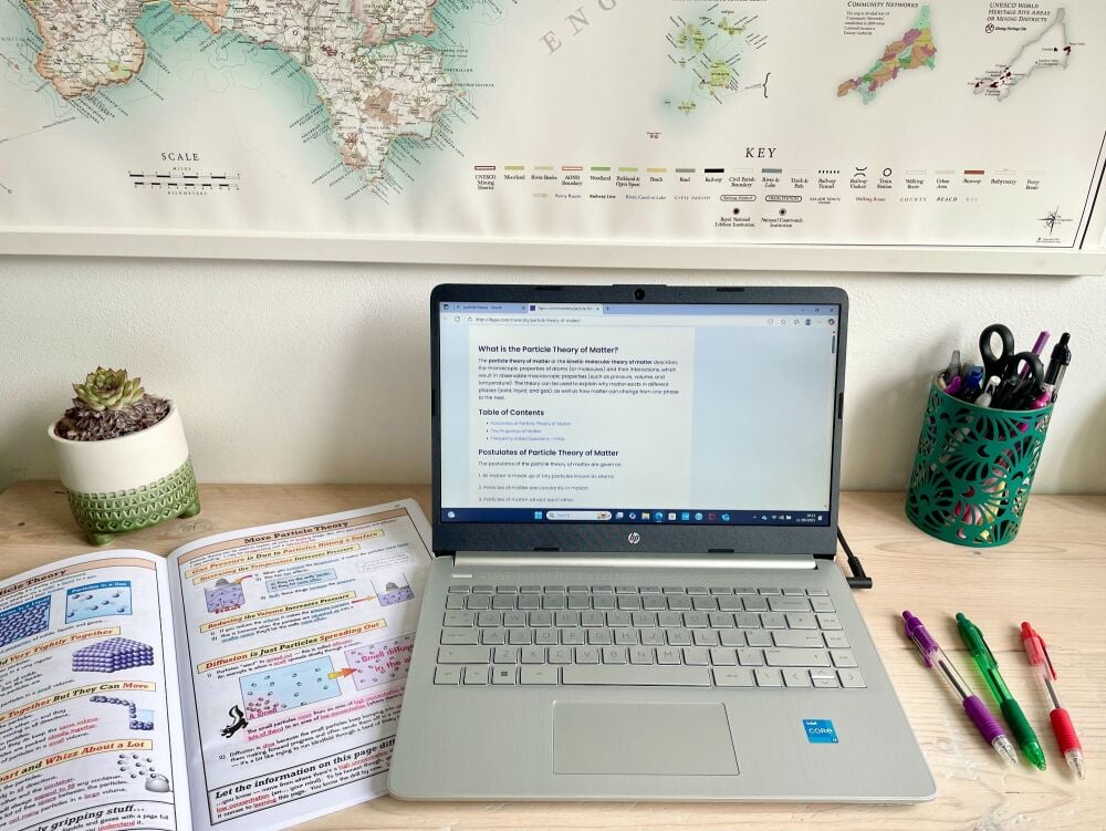 Save Money on Back To Uni Essentials: Student Checklist 1 Save Money on Back To Uni Essentials: Student Checklist 1