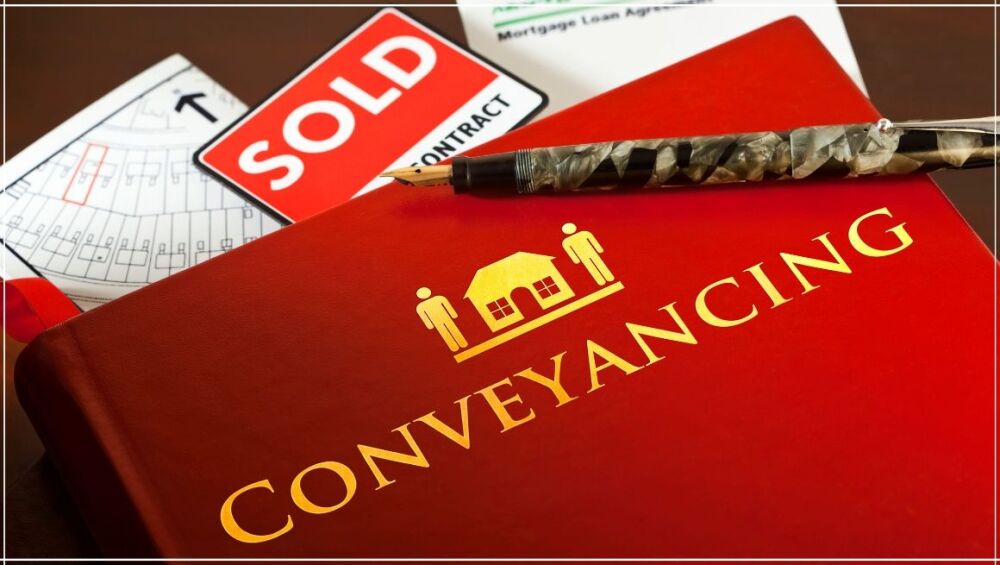 The Changing Role of the Conveyancer in Today&rsquo;s Property Market (1)