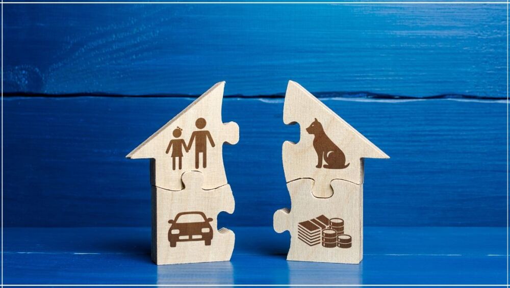 Legal Guidance For Couples Undergoing Divorce In Scotland (1)