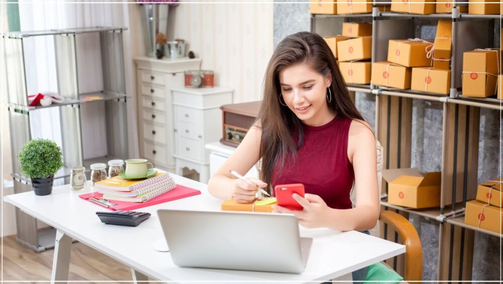 How To Grow Your Home Business