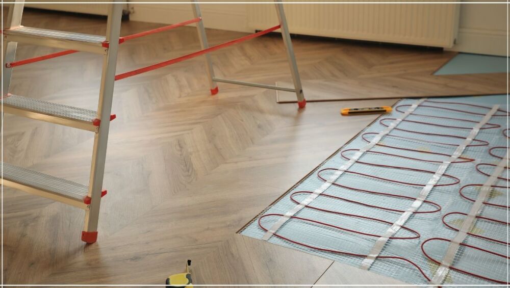 How Underfloor Heating Improves Winter Living in Edinburgh (1) How Underfloor Heating Improves Winter Living in Edinburgh (1)