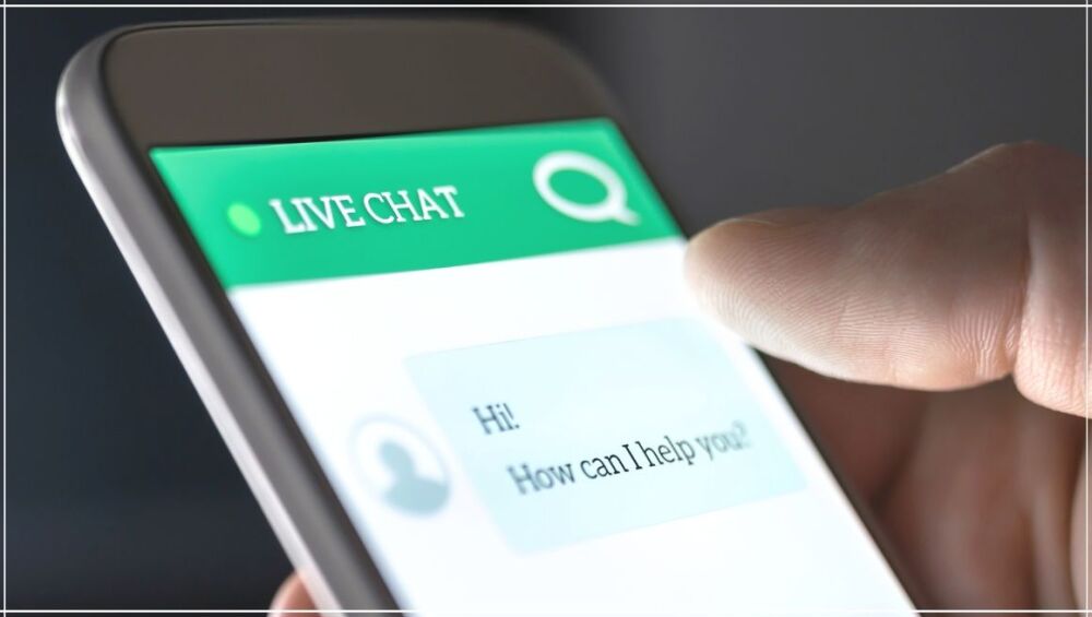 Best Ways To Communicate With Your Customers (As A Home Business)