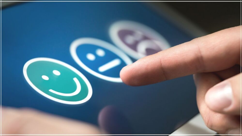 Best Ways To Communicate With Your Customers (As A Home Business) (1)