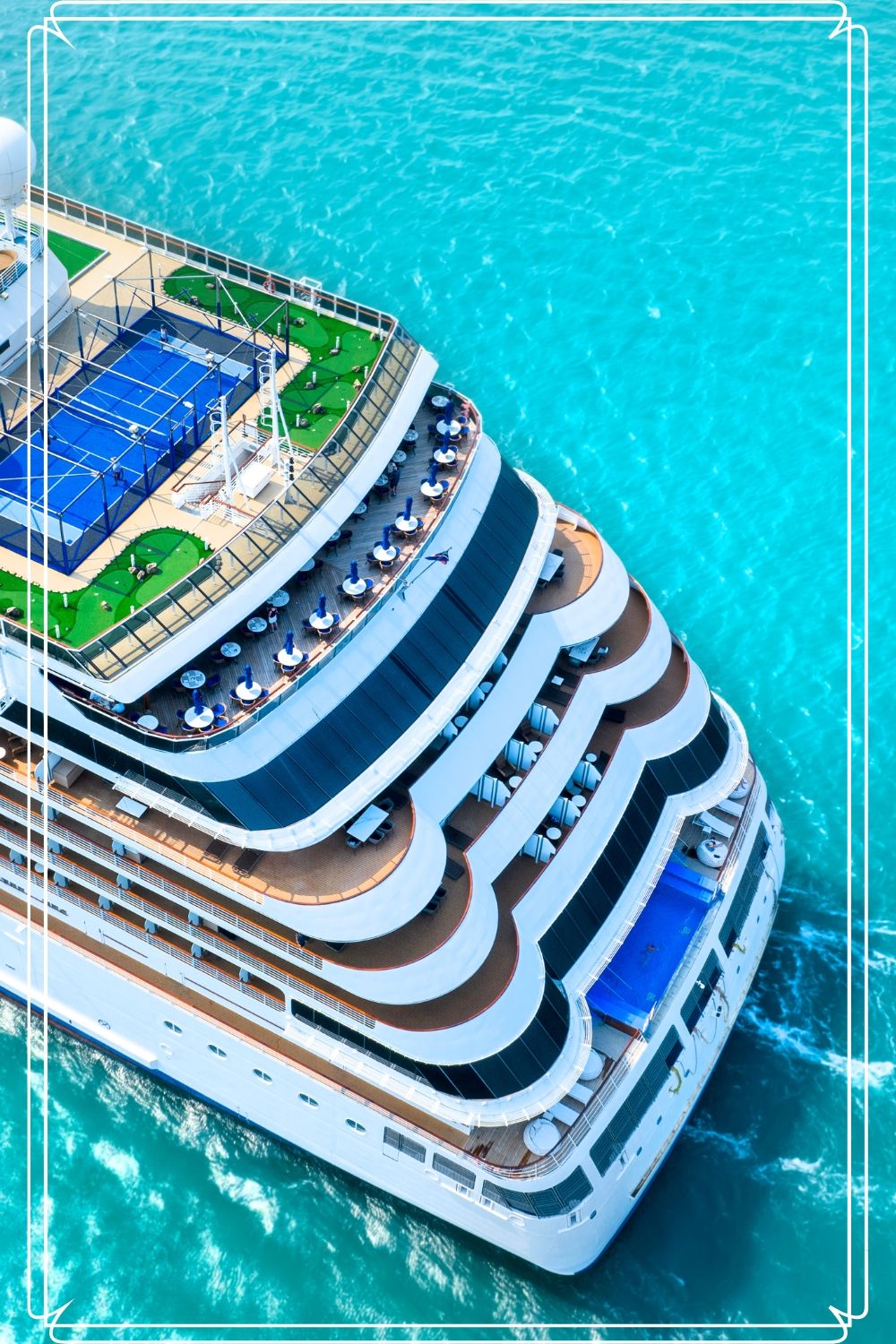 Money-Saving Tips for Families When Planning a Cruise Vacation (1)