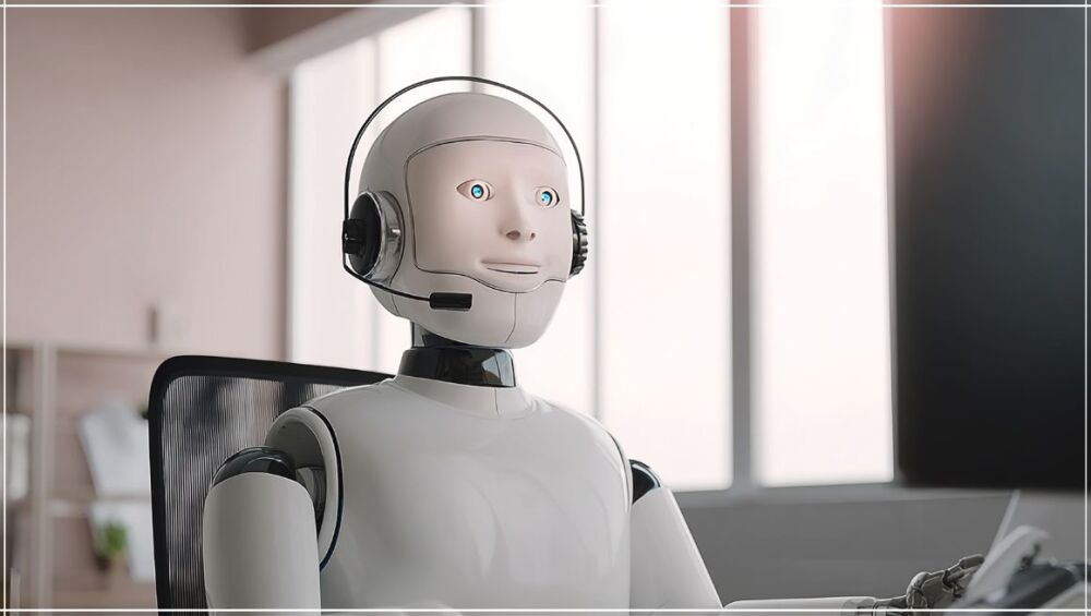 How Zendesk AI Agents Improve Support Efficiency