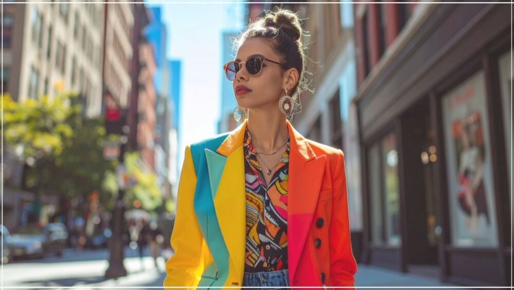 What Are the Best Sunglasses for Sun Glare