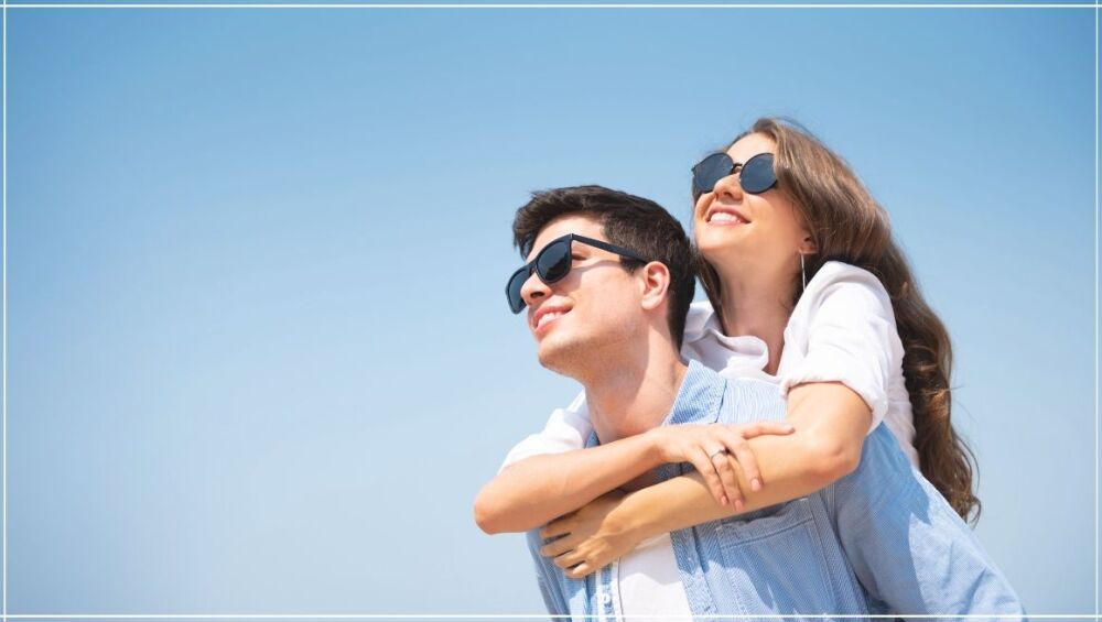 What Are the Best Sunglasses for Sun Glare
