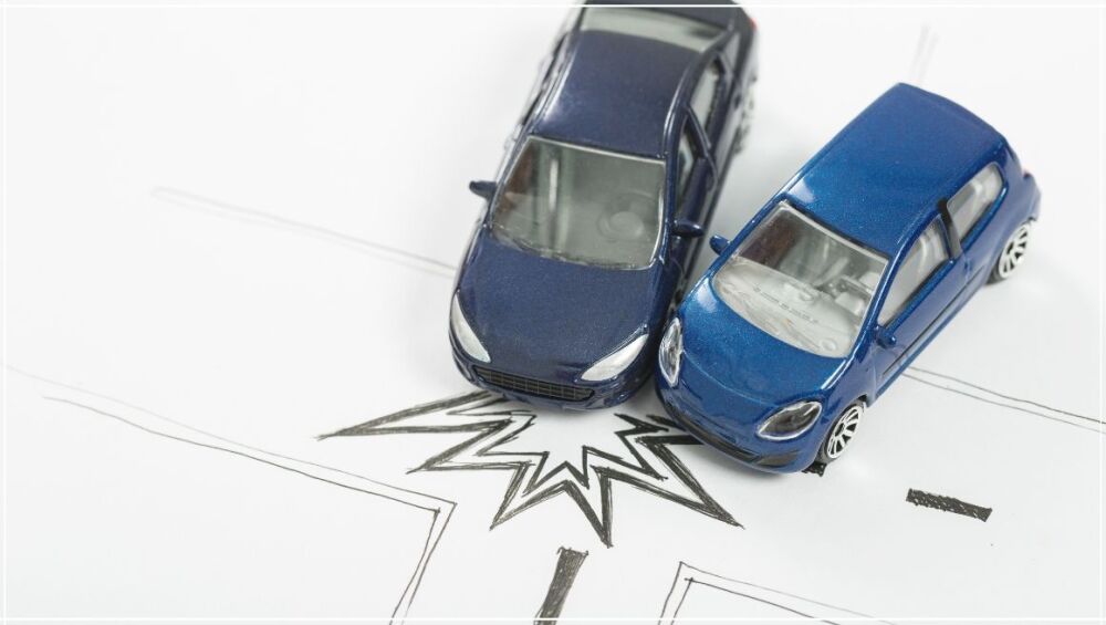 How to Save Money on Car Insurance in the UK (1)