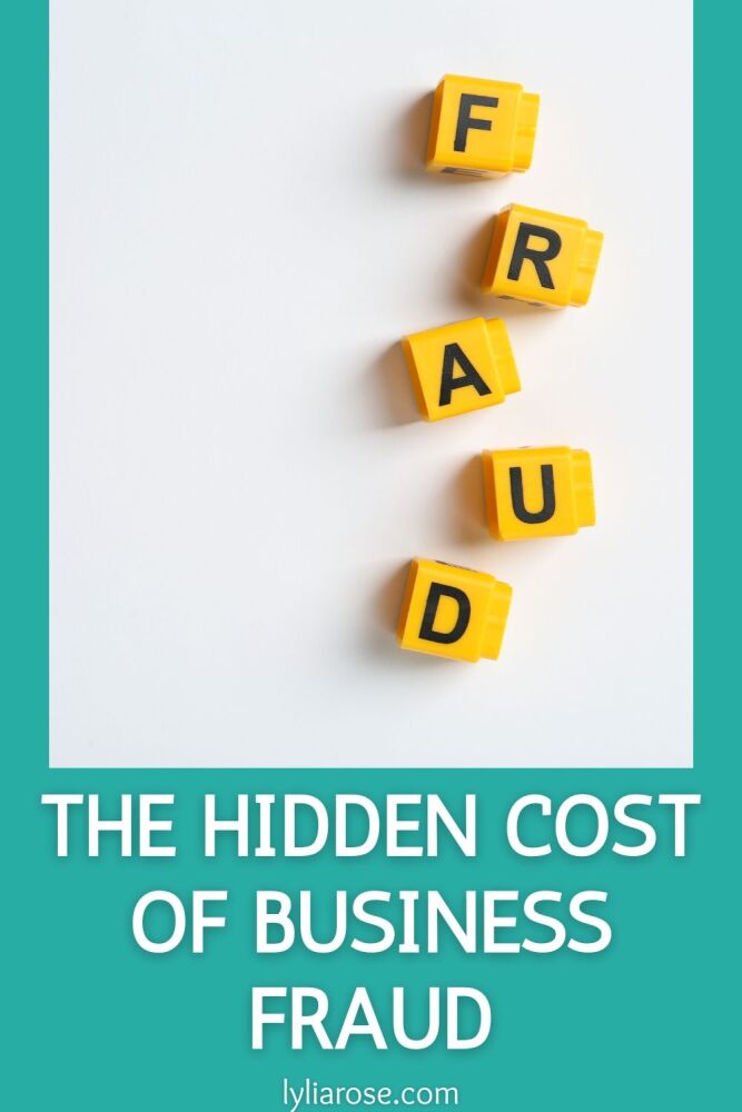 The Hidden Cost of Business Fraud (1)