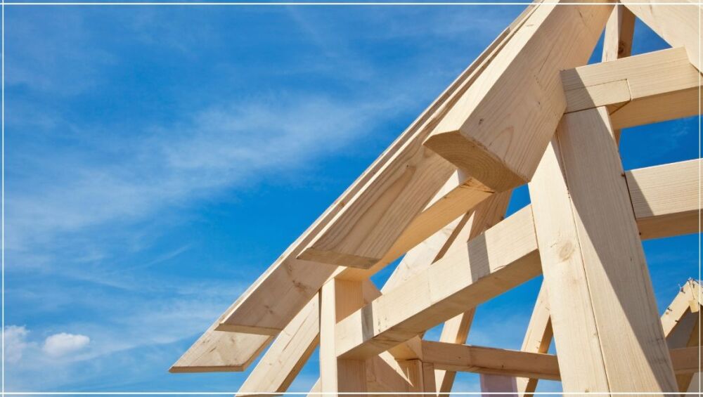 Why Are More Homeowners Choosing a Timber House Over Brick (1) Why Are More Homeowners Choosing a Timber House Over Brick (1)