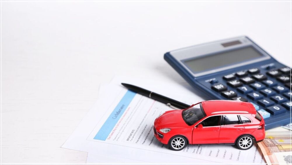 How to Choose the Right Car Insurance and Save Money (1)
