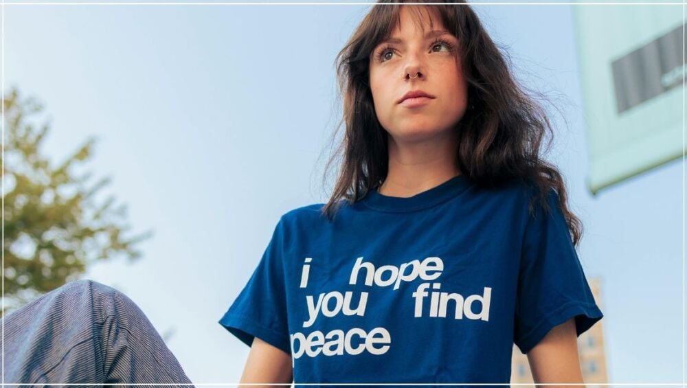 How Personalised T-Shirts Can Add Style to Everyday Outfits (2) How Personalised T-Shirts Can Add Style to Everyday Outfits (2)